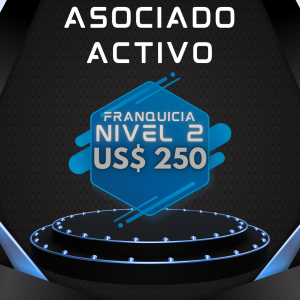 A. ACTIVO