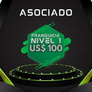 ASOCIADO