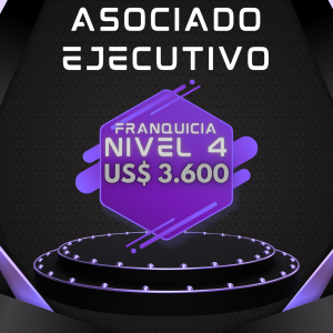 EJECUTIVO