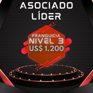 LÍDER