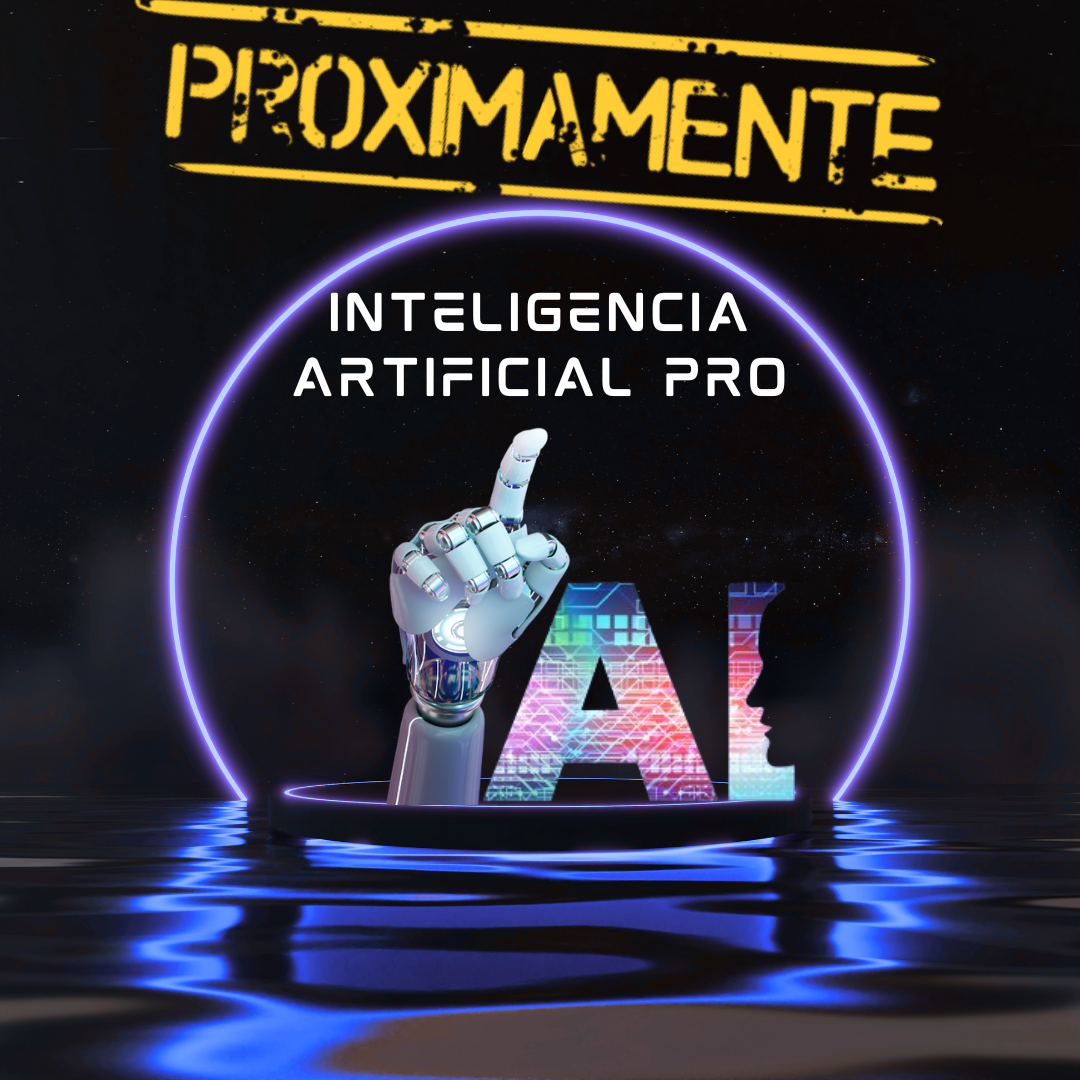 FLYER PARA UEN (1)