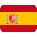 España