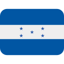 Honduras
