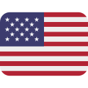 Estados Unidos