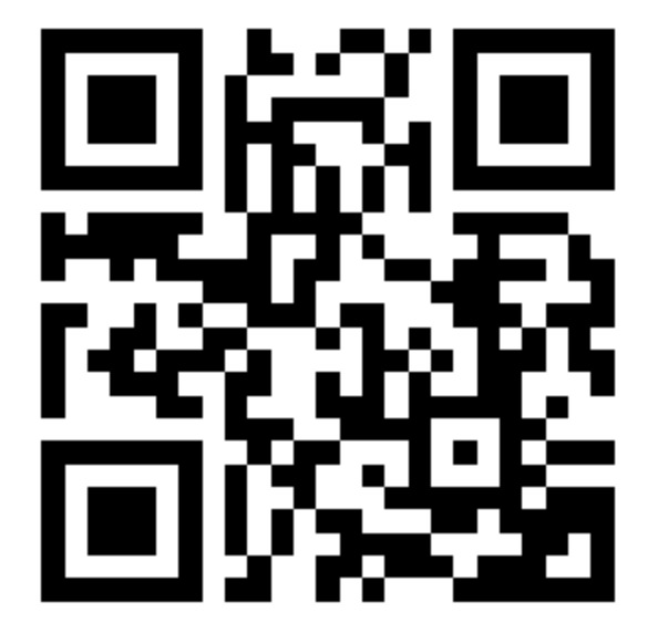 QR WhatsApp