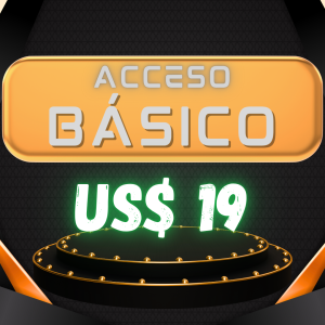 ACCESO BÁSICO